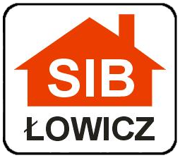 SIB Łowicz