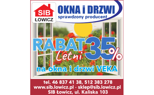 promocja letnia  x